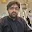 Zeeshan Iqbal